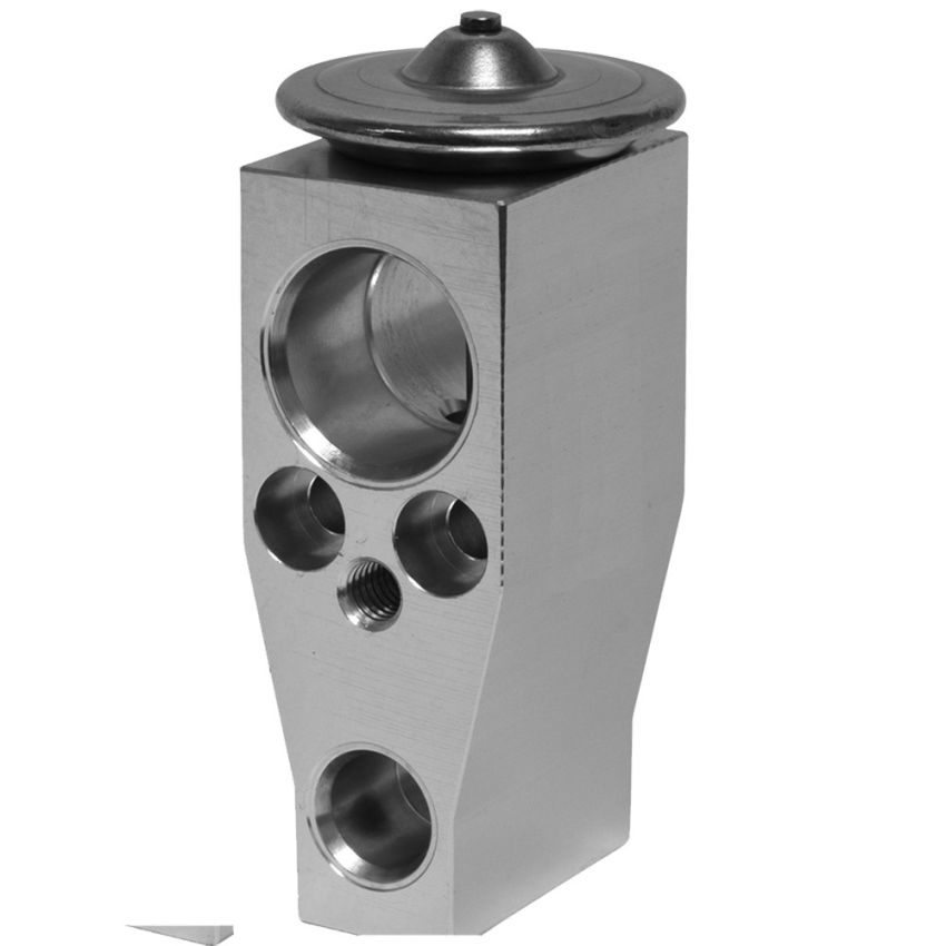 Global Parts Distributors LLC 3411977 gpd Expansion Valve 3411977