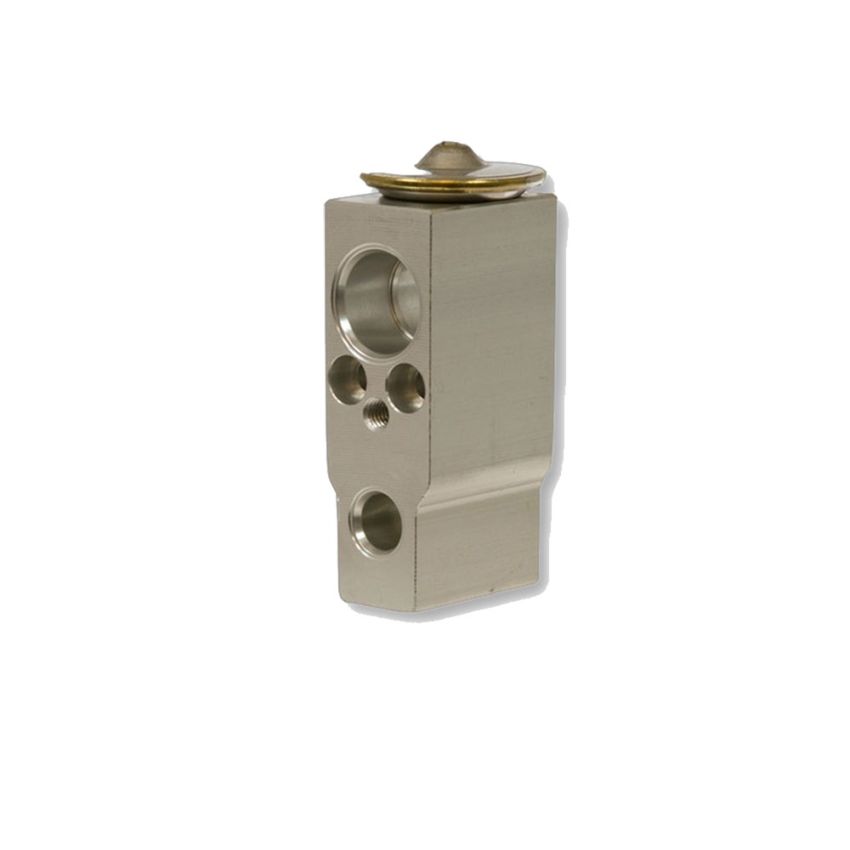 Global Parts Distributors LLC 3411978 gpd Expansion Valve 3411978