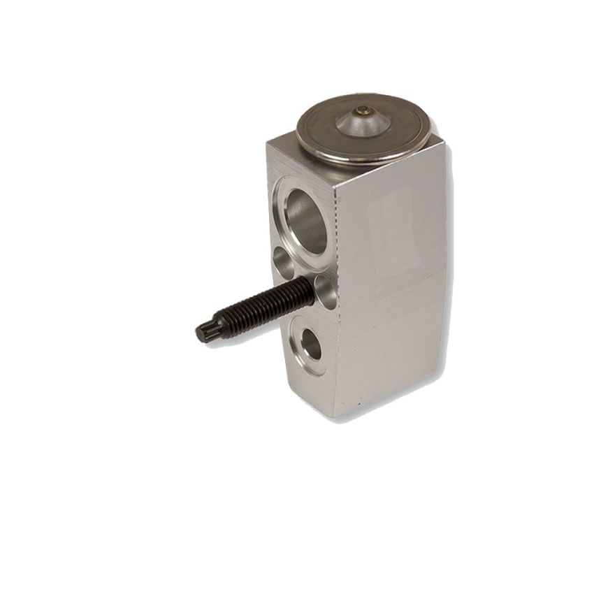 Global Parts Distributors LLC 3411979 gpd Expansion Valve 3411979