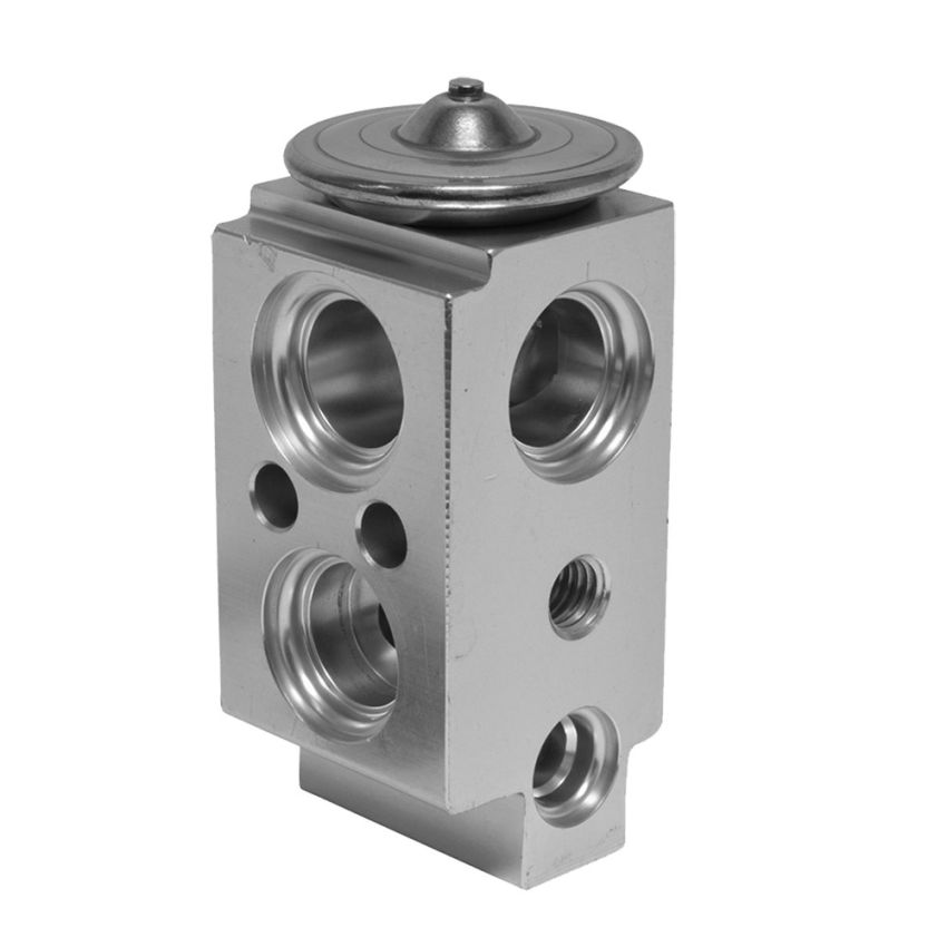 Global Parts Distributors LLC 3411980 gpd Expansion Valve 3411980