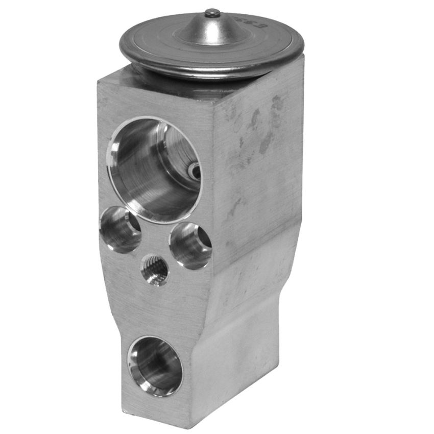 Global Parts Distributors LLC 3411982 gpd Expansion Valve 3411982