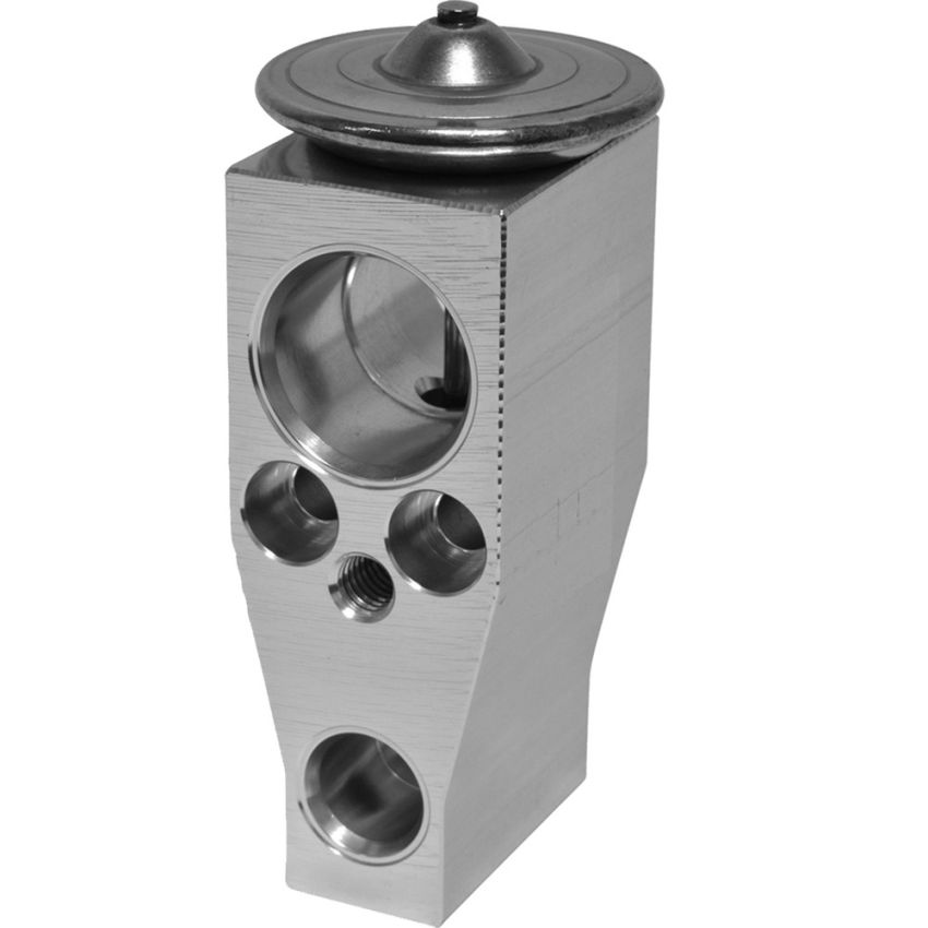 Global Parts Distributors LLC 3411985 gpd Expansion Valve 3411985