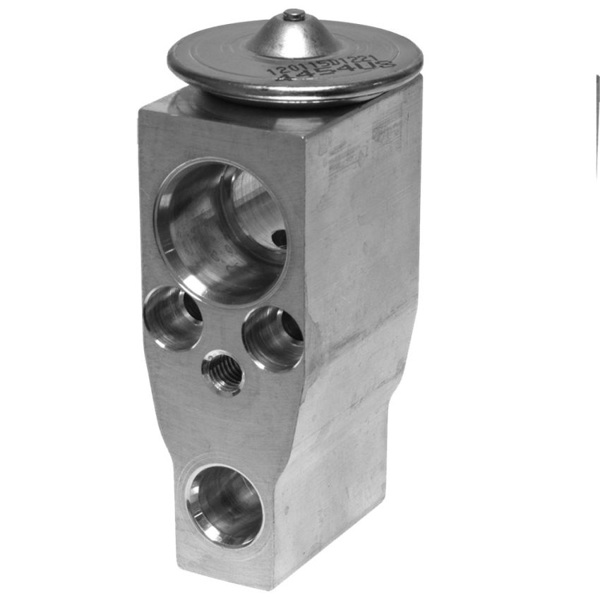 Global Parts Distributors LLC 3411987 gpd Expansion Valve 3411987