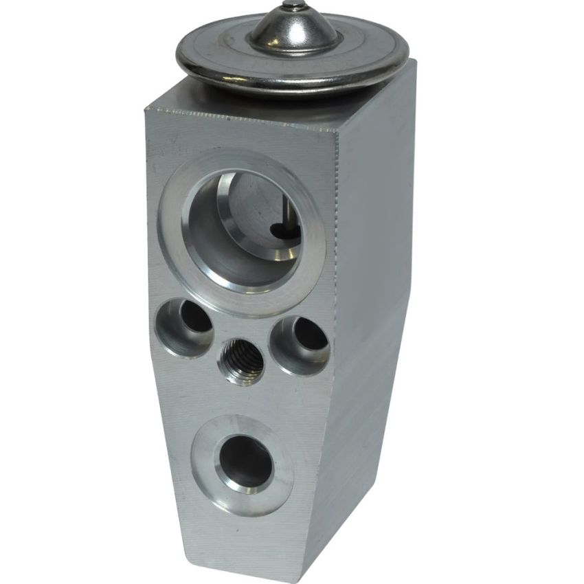 Global Parts Distributors LLC 3411992 gpd Expansion Valve 3411992