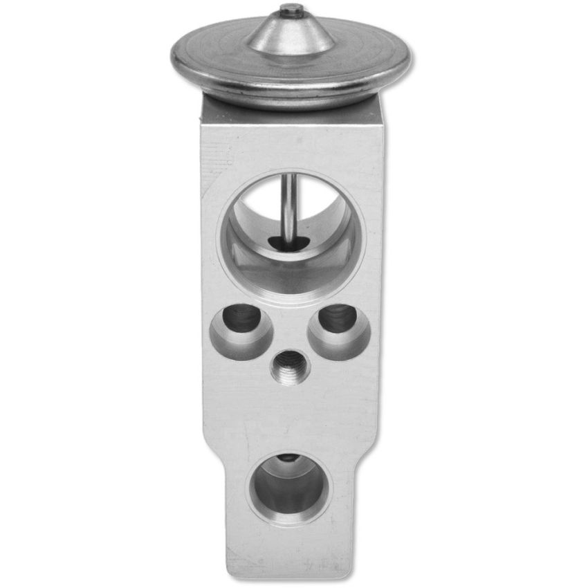 Global Parts Distributors LLC 3411994 gpd Expansion Valve 3411994