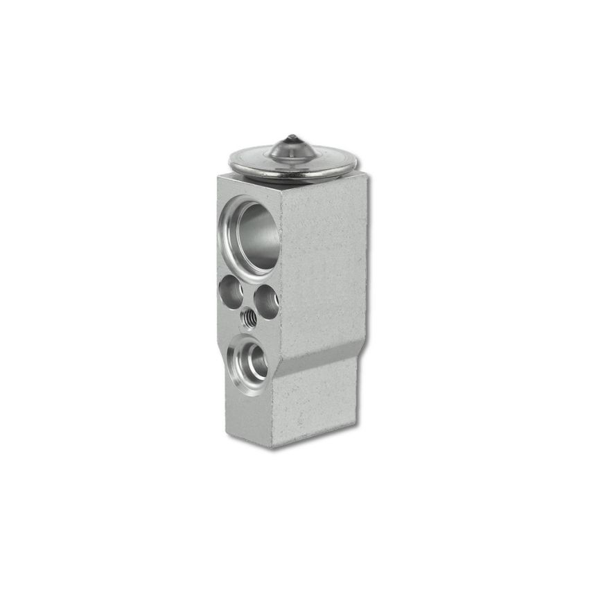 Global Parts Distributors LLC 3411996 gpd Expansion Valve 3411996