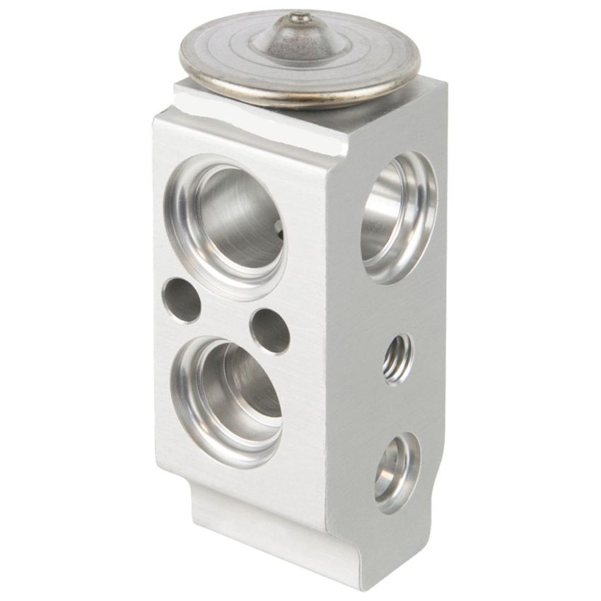 Global Parts Distributors LLC 3411998 gpd Expansion Valve 3411998