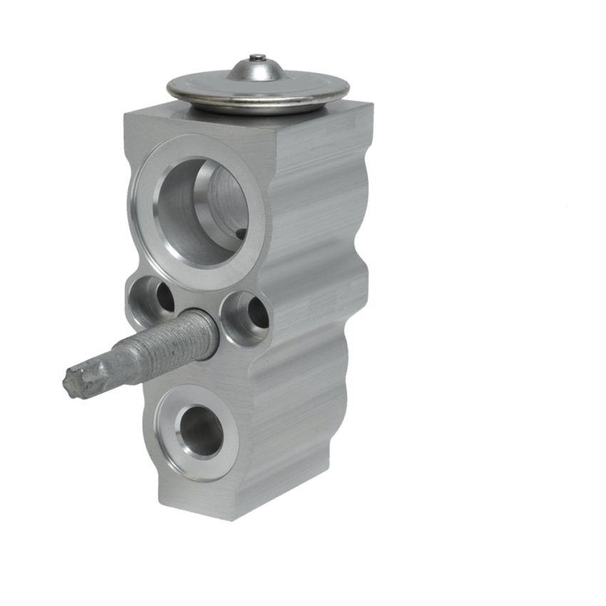 Global Parts Distributors LLC 3412000 gpd Expansion Valve 3412000