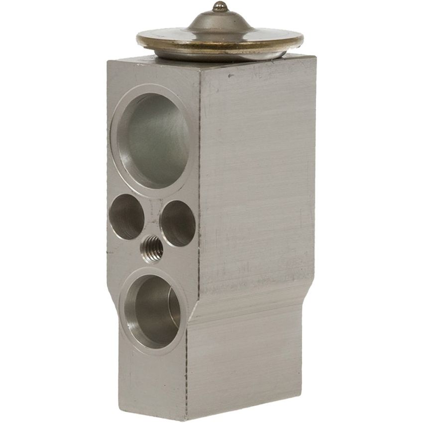 Global Parts Distributors LLC 3412005 gpd Expansion Valve 3412005