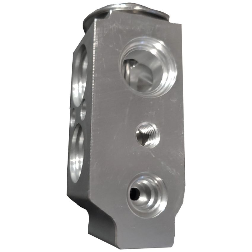 Global Parts Distributors LLC 3412036 gpd Expansion Valve 3412036