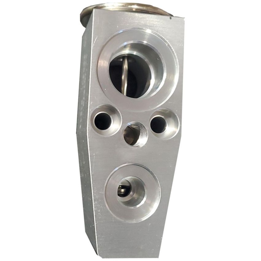 Global Parts Distributors LLC 3412044 gpd Expansion Valve 3412044