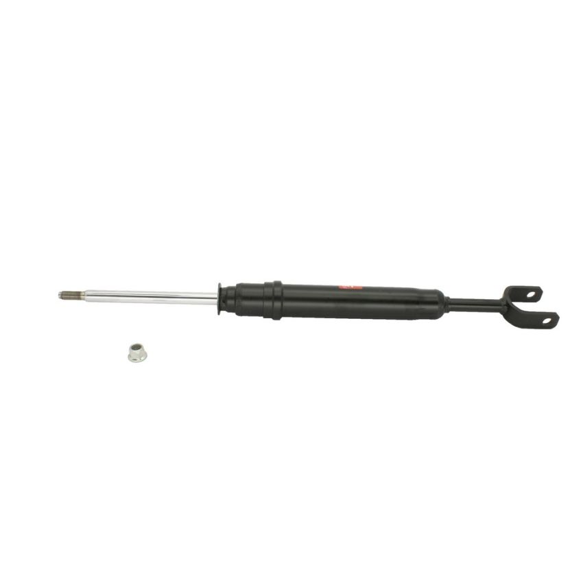 KYB 341207 Gas Strut
