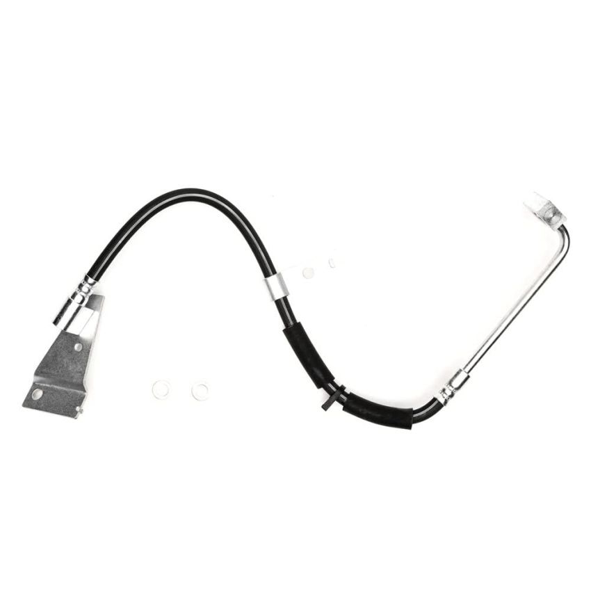 Dynamic Friction 350-40169 Brake Hose