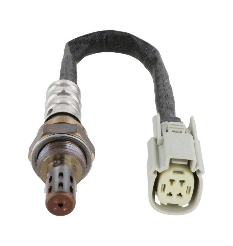 Bosch 16616 Bosch Oxygen Sensor