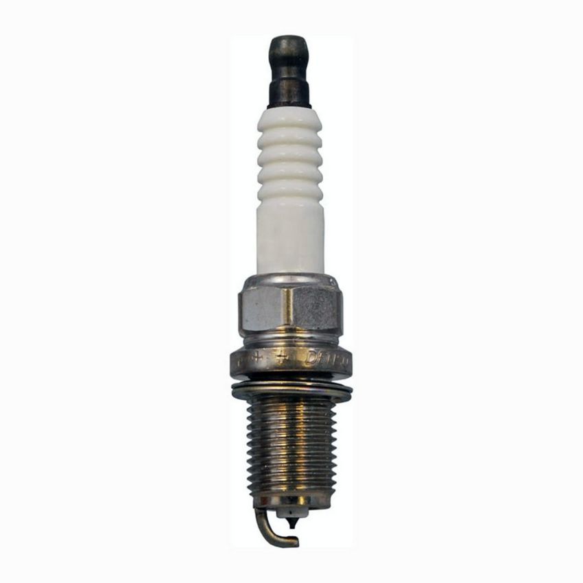 Denso 3412 Spark Plug Iridium Long-Life