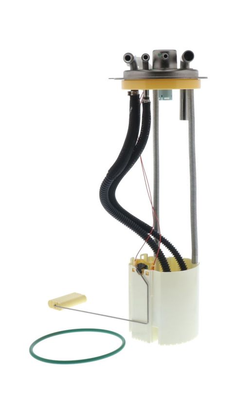 Bosch 66136 Bosch Fuel Pump Module Assembly