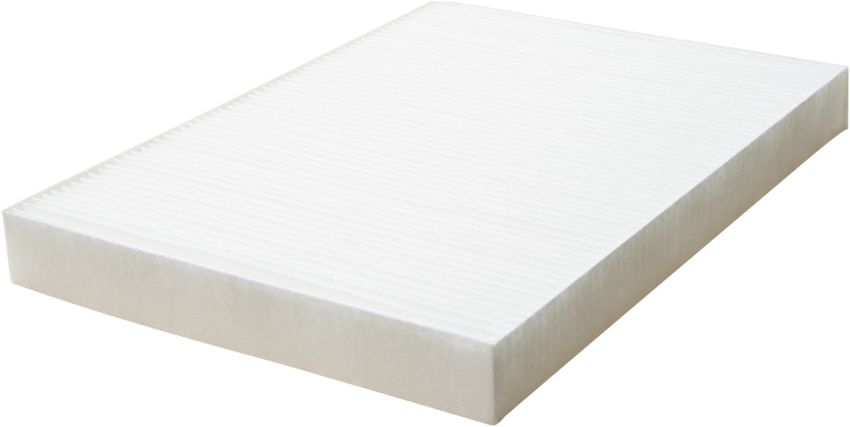 Bosch P3876WS Particulate Cabin Air Filter