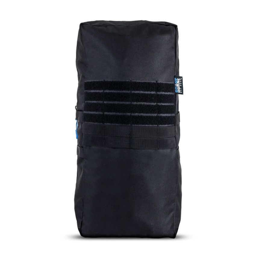 Borne Off-Road BNMP-980 Molle Pouch