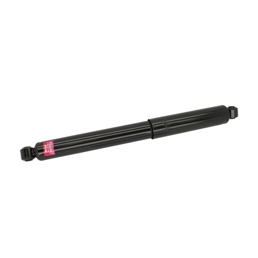 KYB 341627 Gas Shock
