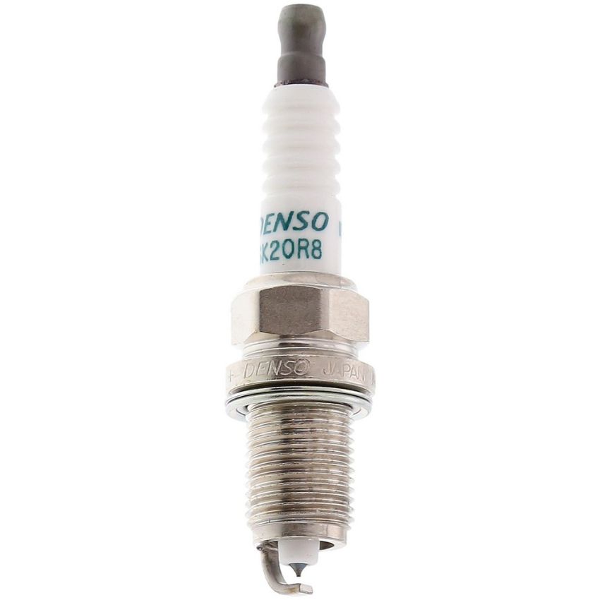 Denso 3416 Spark Plug Iridium Long-Life