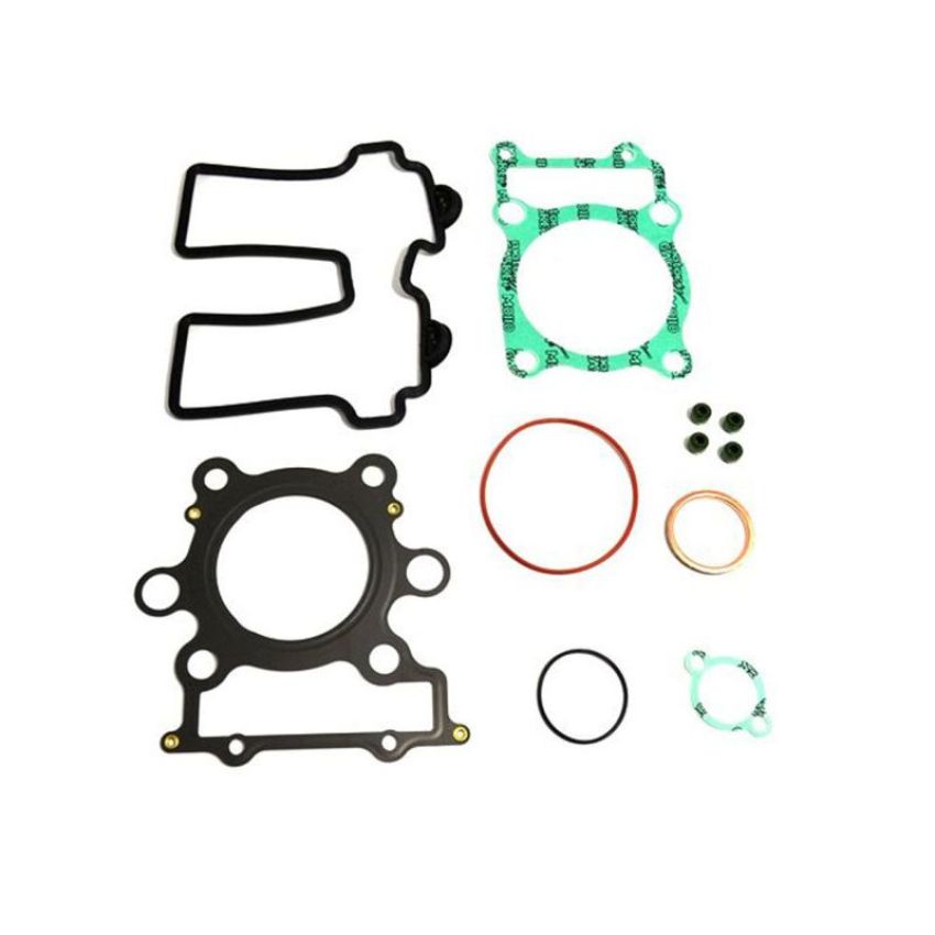 Athena P400485600056 Top End Gasket Kits