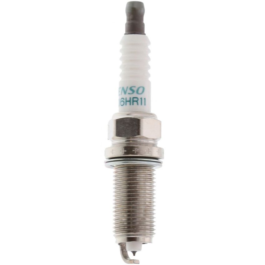 Denso 3417 Spark Plug Iridium Long-Life