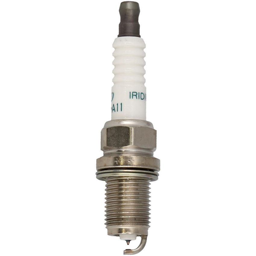 Denso 3418 Spark Plug Iridium Long-Life