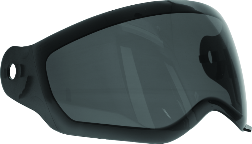 First Gear 446704 Ajax Helmet Shields