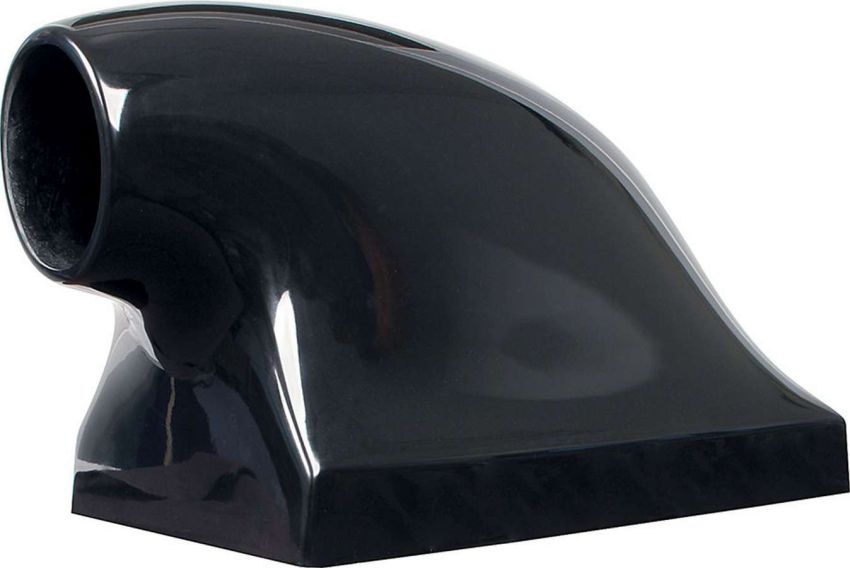 ALLSTAR PERFORMANCE ALL23272 Dragster Scoop