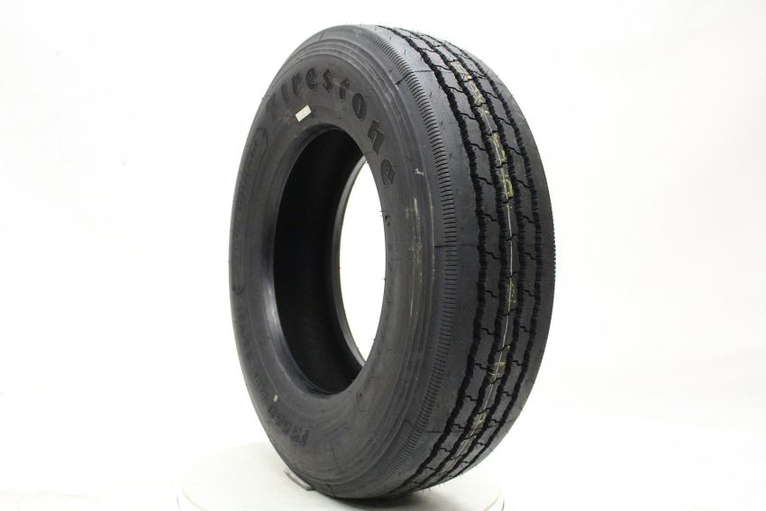 FIRESTONE FS560 Plus 295/75R22.5