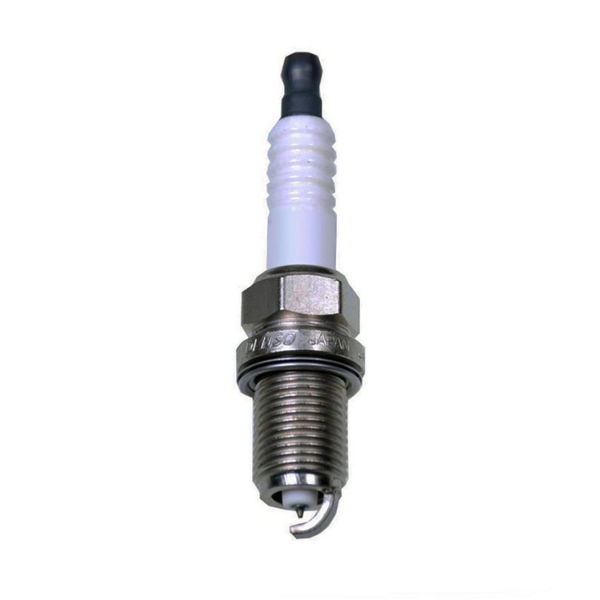 Denso 3419 Spark Plug Iridium Long-Life
