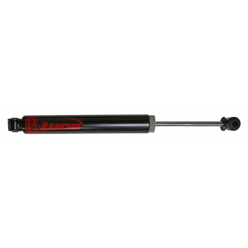Rancho RS77267 RS7MT Shock Absorber