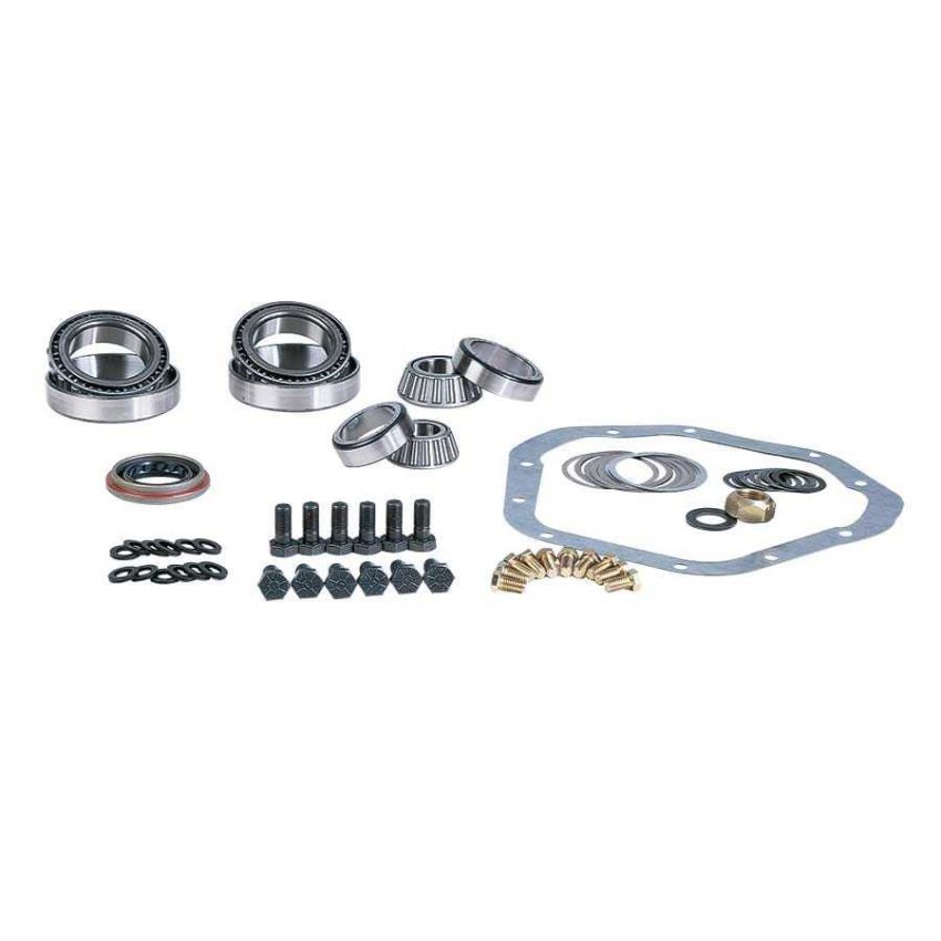 STRANGE STGD3512 Dana 60 Installation Kit w/Bearings (New S-60)