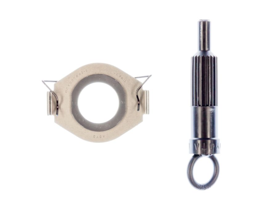 Exedy TYAK100 Hyper Series Accessory Kit