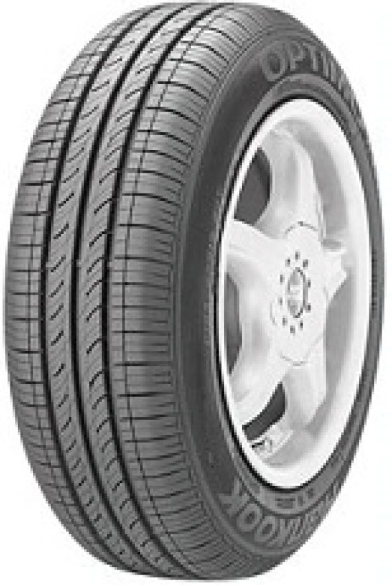 HANKOOK Optimo H426 3 Groove 185/60R15 All-Season
