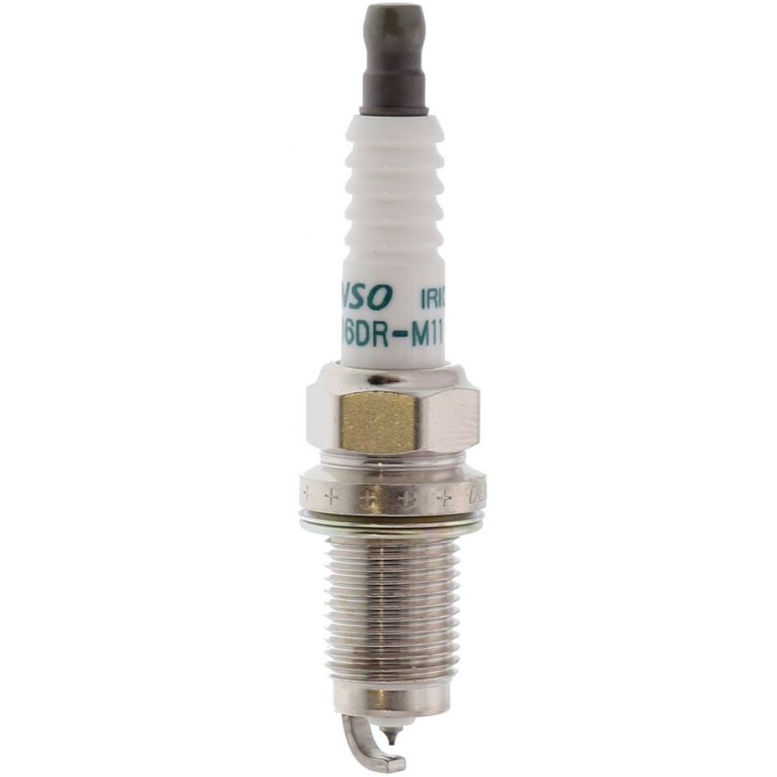 Denso 3422 Spark Plug Iridium Long-Life