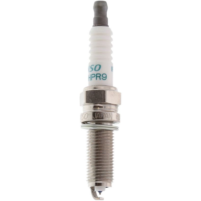 Denso 3423 Spark Plug Iridium Long-Life