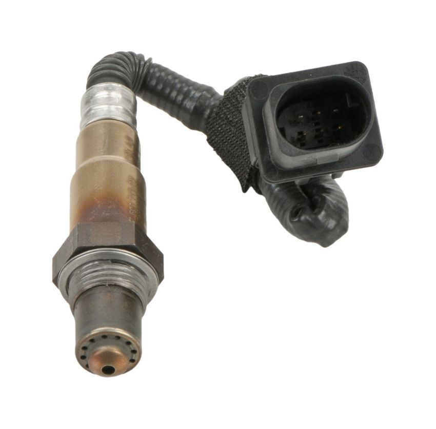 Bosch 17217 Bosch Wide-band Oxygen Sensor
