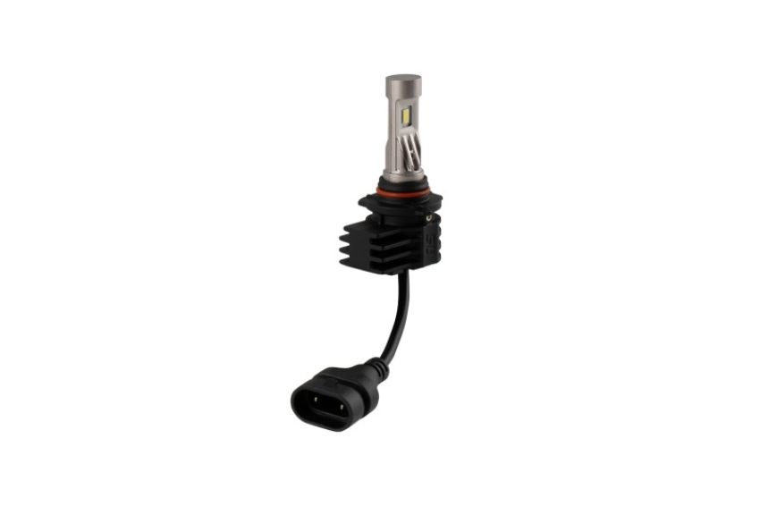 Diode Dynamics DD0463S 9005/9011/H10 White SL2 LED Bulb (one)