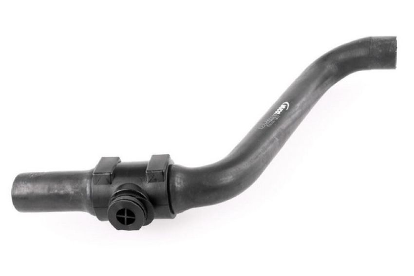 VAICO V10-2739 HOSE