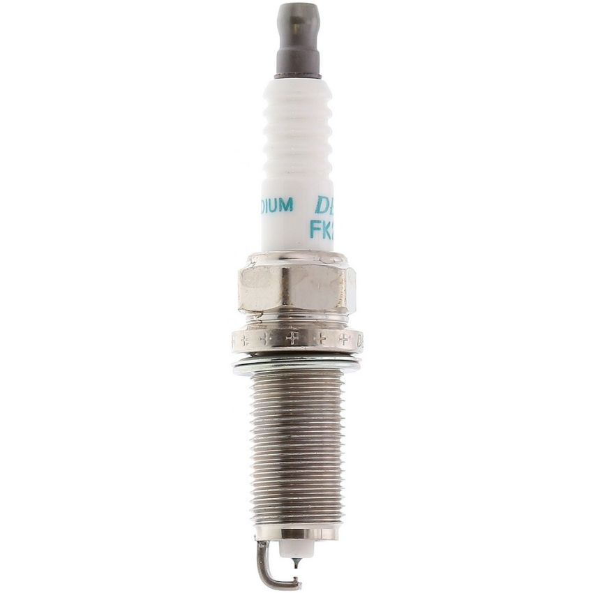 Denso 3426 Spark Plug Iridium Long-Life