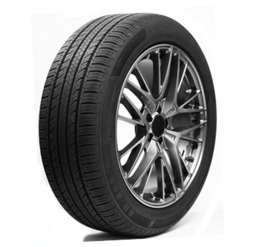 ADVANTA TIRE ER800385 235/40R19 All-Season