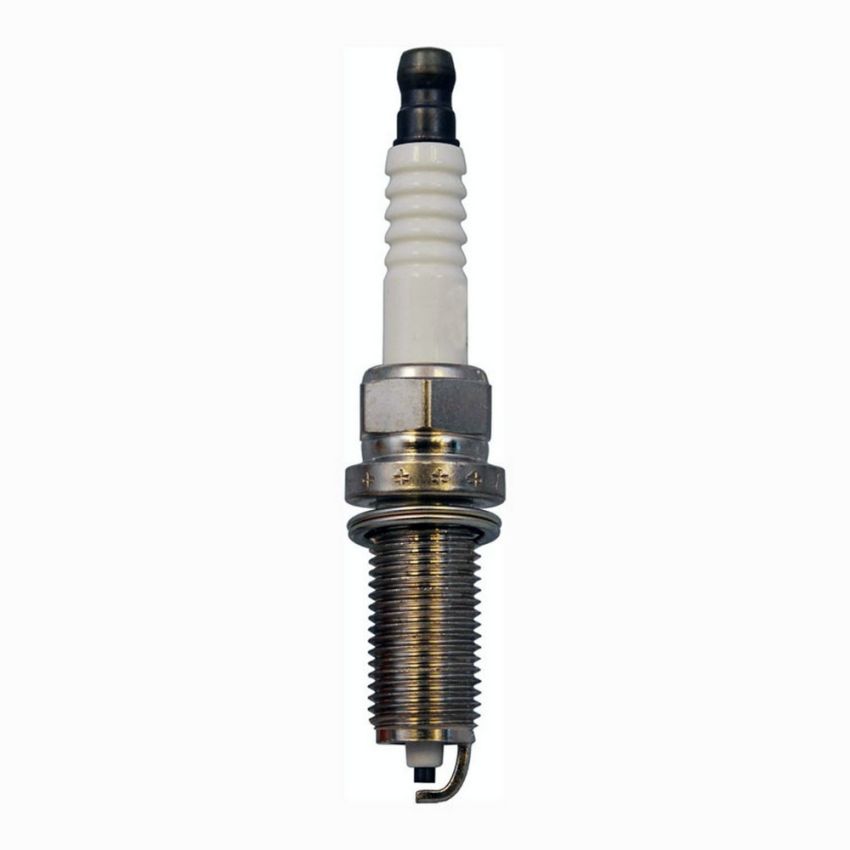 Denso 3427 Spark Plug Standard