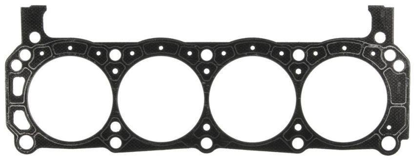 MAHLE 3428SG Engine Cylinder Head Gasket