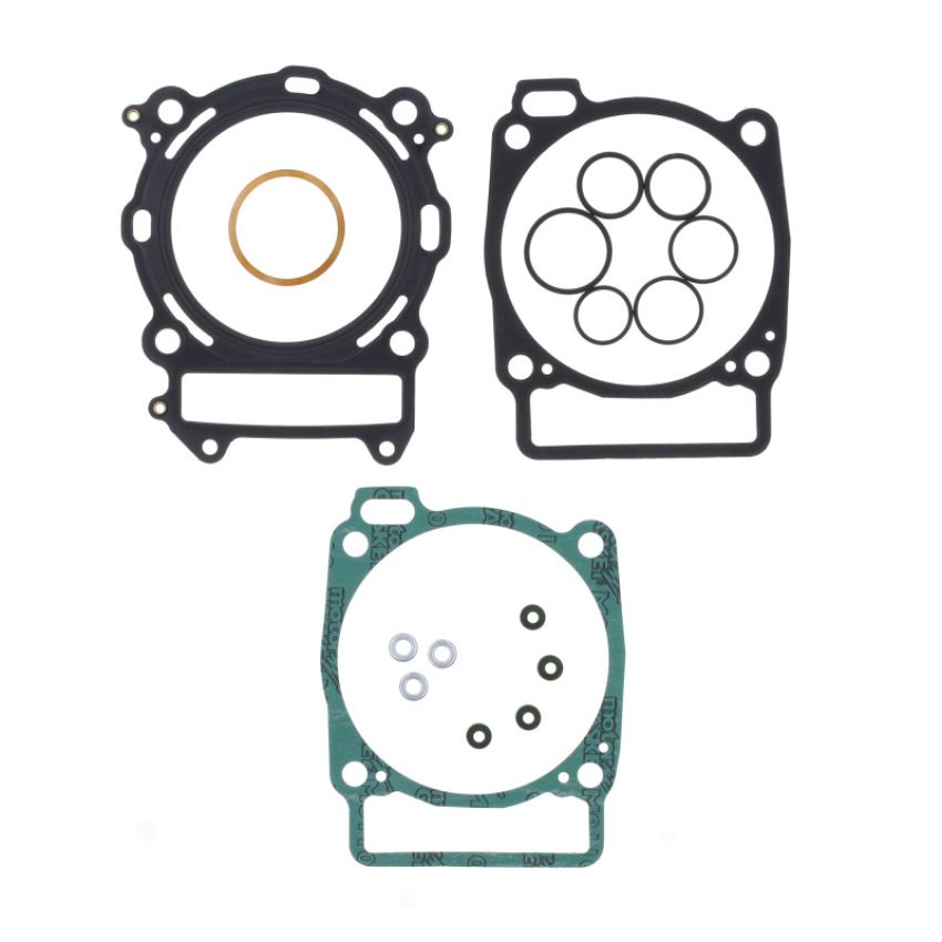 Athena P400462600006 Top End Gasket Kits