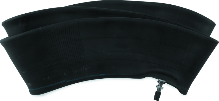 BikeMaster 374621 4.25/4.50/4.60-16 TR6 Tube