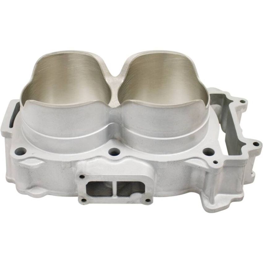 Cylinder Works 61006-1 17-19/2021 Polaris General 1000 EPS 1000cc Big Bore Cylinder 98mm
