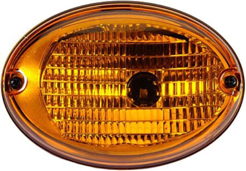 Hella 343130051
