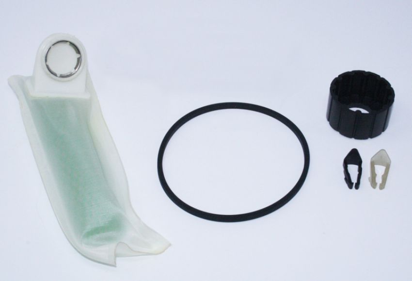 Walbro 400-661 Fuel Pump Installation Kit