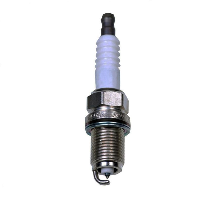 Denso 3431 Spark Plug Iridium Long-Life